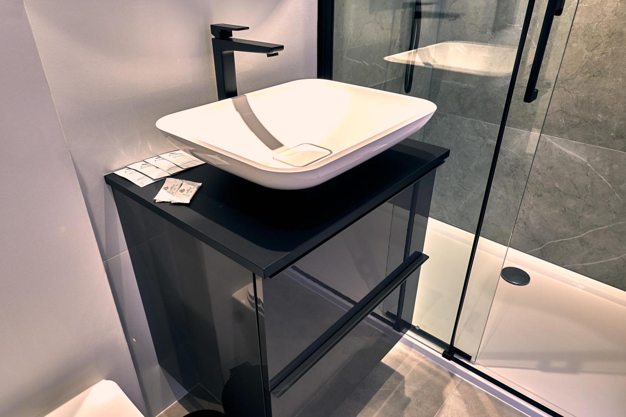 Mennica Central Apartments Warsaw Ngoại thất bức ảnh